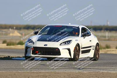 media/Oct-18-2025-Speed Ventures (Sat) [[8b3b7cf525]]/Green/Session 1 (Sweeper)/